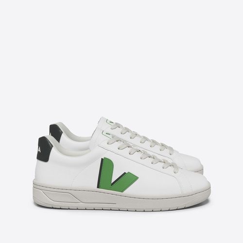 Sneaker Urca - VEJA - Modalova