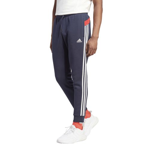 Pantaloni Da Jogging Essentiel Taglie S - adidas sportswear - Modalova
