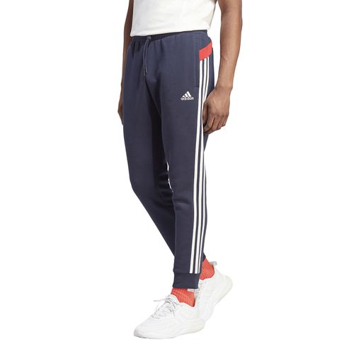 Pantaloni da jogging essentiel - ADIDAS SPORTSWEAR - Modalova