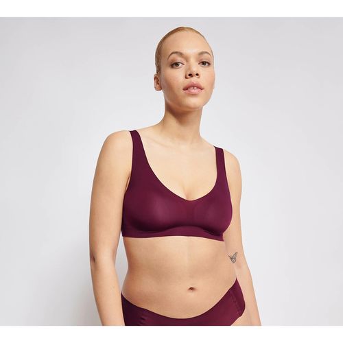 Bralette Zero Feel 2.0 - SLOGGI - Modalova