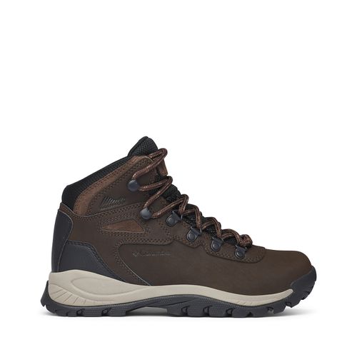 Sneakers Newton Ridge Plus - COLUMBIA - Modalova