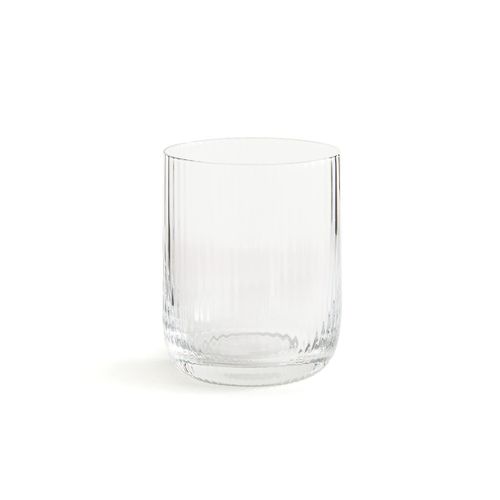 Confezione Da 4 Bicchieri Da Acqua, Tupia - am.pm - Modalova