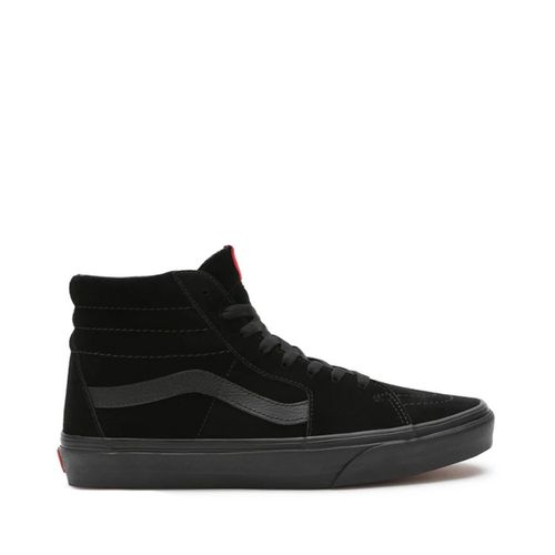 Baskets Alte Sk8-hi Reissue Uomo Taglie 39 - vans - Modalova