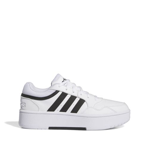 Sneakers Hoops 3.0 Bold Donna Taglie 36 - adidas sportswear - Modalova