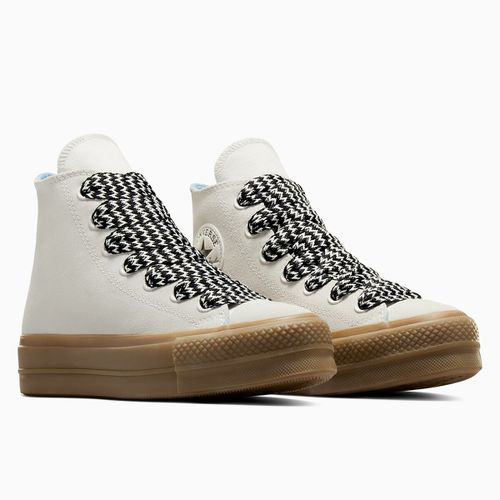 Sneakers All Star Lift Hi 90s Sport - CONVERSE - Modalova