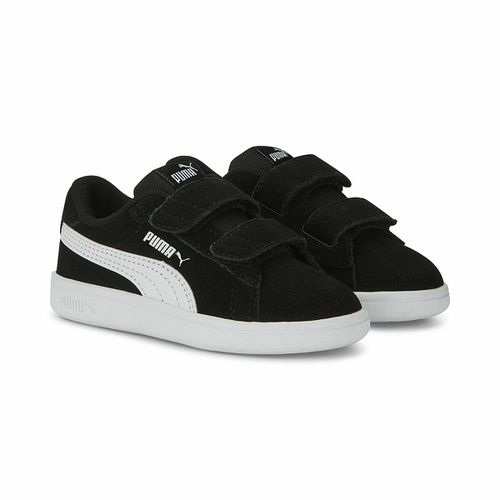 Sneakers Smash 3.0 Taglie 27 - puma - Modalova