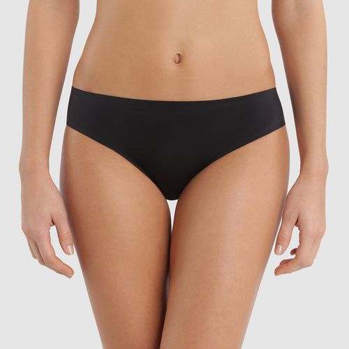 Slip Senza Cuciture Invisifree Donna Taglie 38 (FR) - 42 (IT) - dim - Modalova