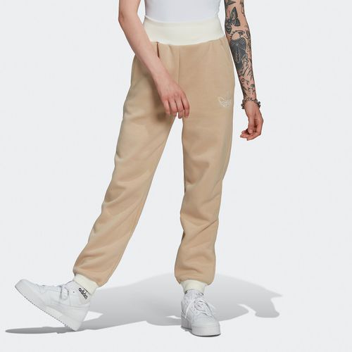 Pantaloni da jogging Cuffed Pant - adidas Originals - Modalova