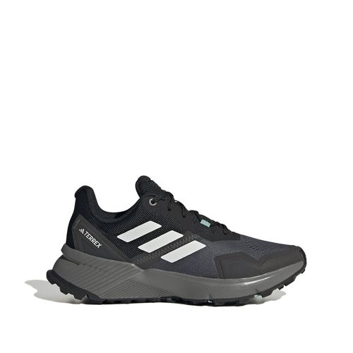 Sneakers Terrex Soulstride Donna Taglie 36 - adidas performance - Modalova