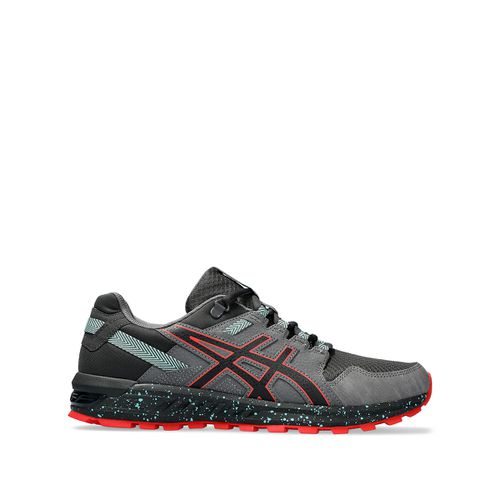 Sneakers Gel-citrek Uomo Taglie 40 - asics - Modalova