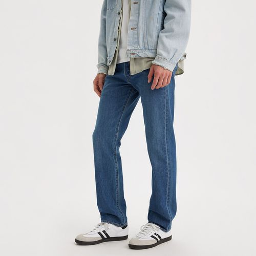 Jeans dritto 501® - LEVI'S - Modalova