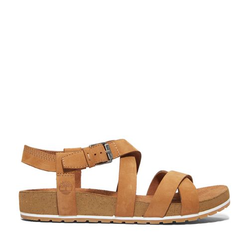 Sandali Malibu Waves Ankle - TIMBERLAND - Modalova