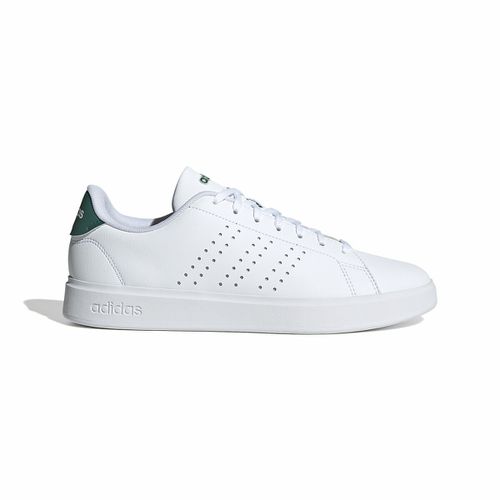 Sneakers Advantage 2.0 Uomo Taglie 36 - adidas sportswear - Modalova