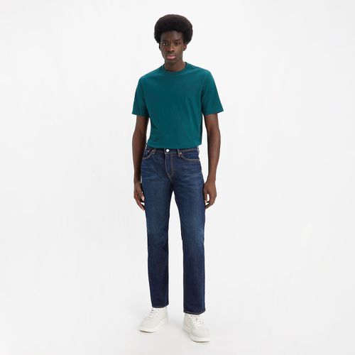 Jeans slim 511™ - LEVI'S - Modalova