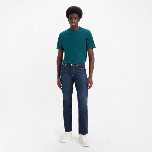 Jeans Slim 511™ Uomo Taglie W29 L32 (US) - 42 (IT) - levi's - Modalova