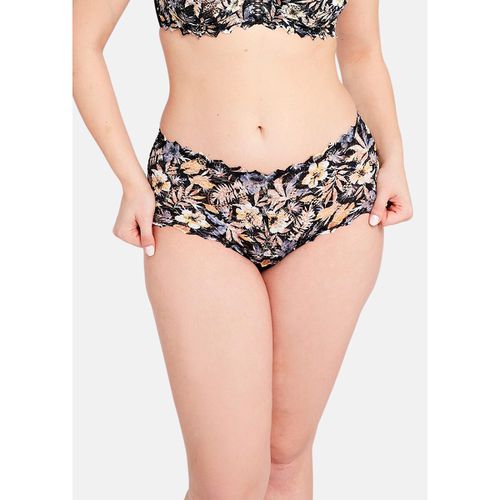 Culotte Arum Mosaic - SANS COMPLEXE - Modalova