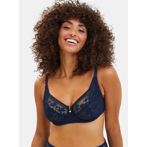 Reggiseno con ferretti Suzie - SANS COMPLEXE - Modalova