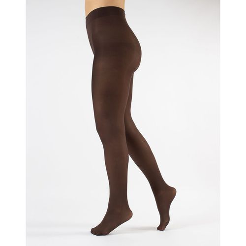 Collant Opaco Eco 50 Denari Donna Taglie M - cette - Modalova