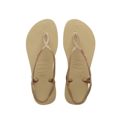 Infradito Luna Premium Ii Donna Taglie 35/36 - havaianas - Modalova