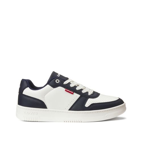 Sneakers Basse Drive S Donna Taglie 37 - levi's - Modalova