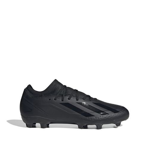 Scarpe Da Calcio X Crazyfast .3 Uomo Taglie 42 - adidas performance - Modalova