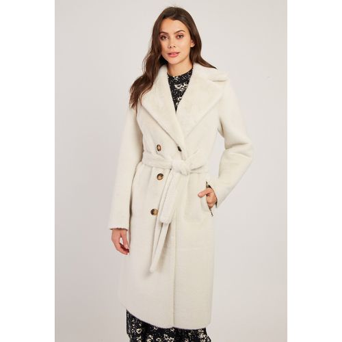 Cappotto Lenna Donna Taglie S - derhy - Modalova