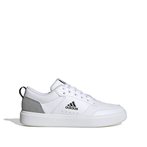 Sneakers Park St Uomo Taglie 41 1/3 - adidas sportswear - Modalova