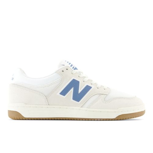 Sneakers Bb480 Uomo Taglie 41 1/2 - new balance - Modalova