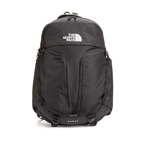 Zaino Surge - THE NORTH FACE - Modalova