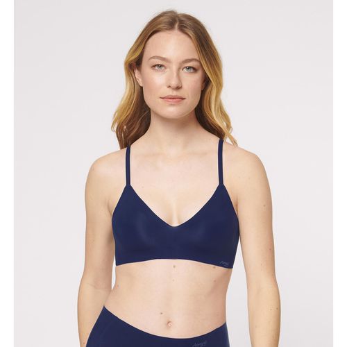 Bralette Zero Feel - SLOGGI - Modalova