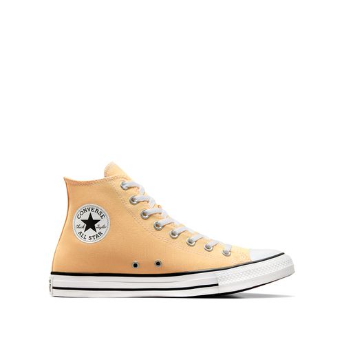 Sneakers Chuck Taylor All Star Seasonal Color - CONVERSE - Modalova