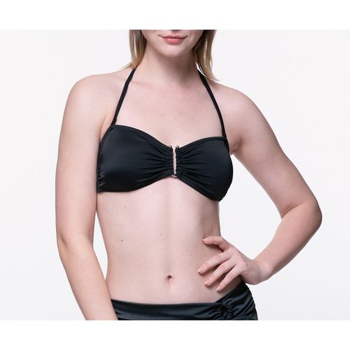 Reggiseno per bikini a fascia Eureka - DORINA - Modalova