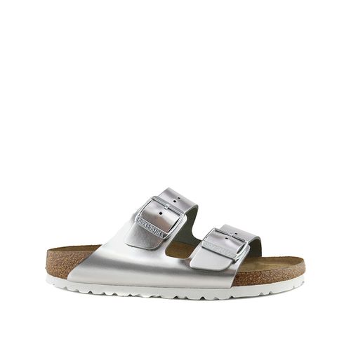 Sabot Arizona Donna Taglie 39 - birkenstock - Modalova