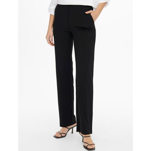 Pantaloni Dritti Donna Taglie XS / L32 - jdy - Modalova