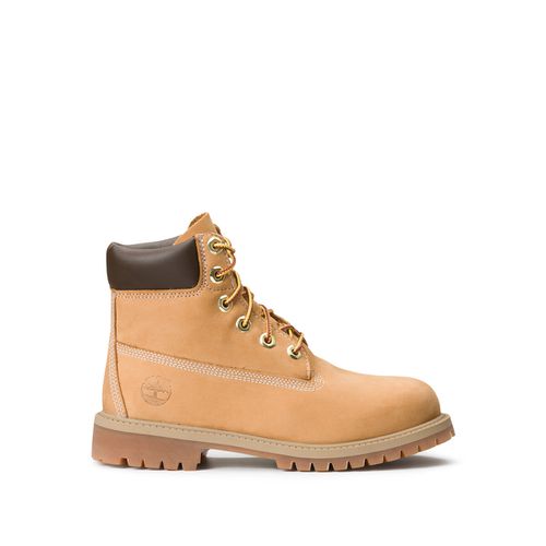 Stivali 6 In Premium WP Boot - TIMBERLAND - Modalova