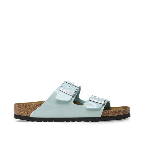 Ciabattine Arizona Donna Taglie 35 - birkenstock - Modalova