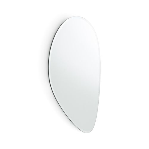 Specchio forma organica H84,4 cm, Cinta - AM.PM - Modalova