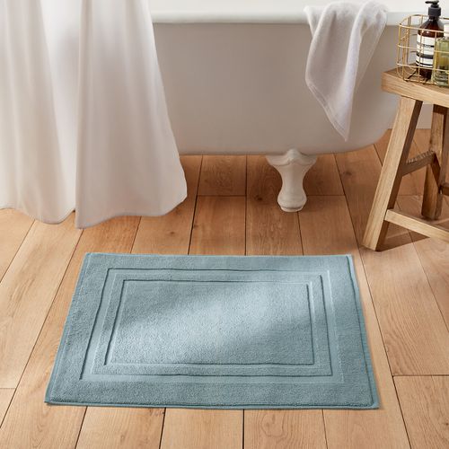 Tappeto da bagno 1100 g/m² - LA REDOUTE INTERIEURS - Modalova