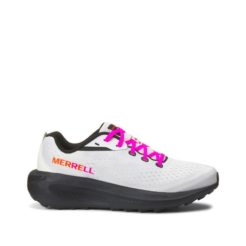 Sneakers Morphlite Donna Taglie 37 - merrell - Modalova