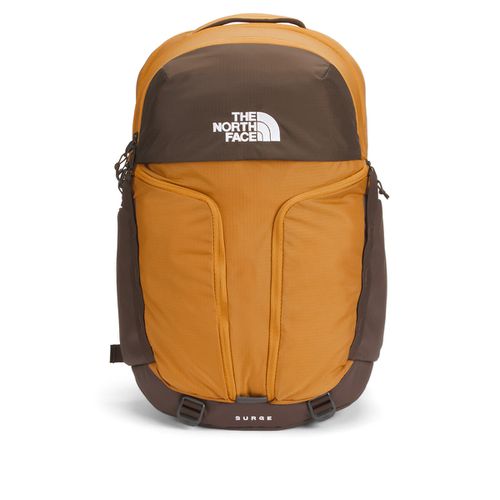 Zaino Surge Timber - THE NORTH FACE - Modalova