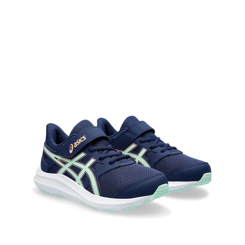 Sneakers Jolt 4 Bambina Taglie 30 - asics - Modalova