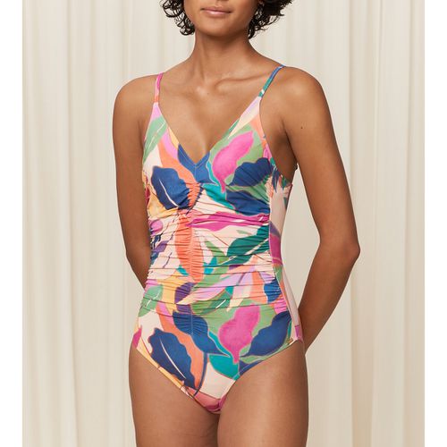 Costume intero imbottito Summer Allure - TRIUMPH - Modalova