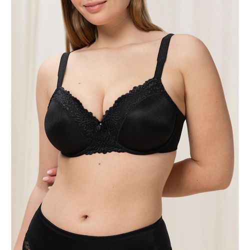 Reggiseno contenitivo Ladyform Soft - TRIUMPH - Modalova