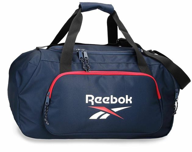 Borsa sportiva Carson - REEBOK SPORT - Modalova