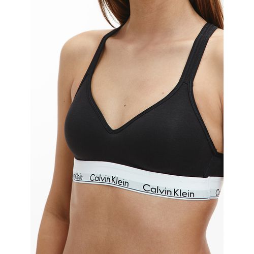 Brassière firmato - CALVIN KLEIN UNDERWEAR - Modalova