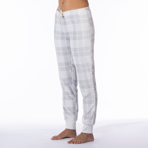 Pantaloni pigiama jogging - MELISSA BROWN - Modalova