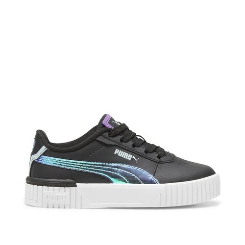 Sneakers Carina 2.0 Deep Dive Taglie 28 - puma - Modalova