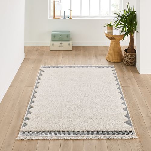 Tappeto Stile Berbero, Zulu Taglie 160 x 230 cm - la redoute interieurs - Modalova