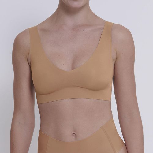 Bralette Zero Feel 2.0 Donna Taglie XS - sloggi - Modalova