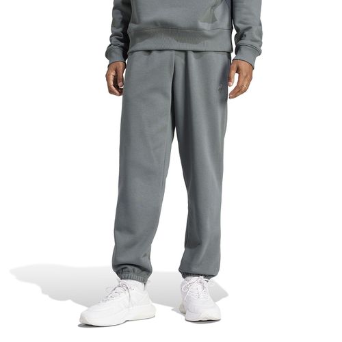 Pantaloni da jogging All SZN - ADIDAS SPORTSWEAR - Modalova